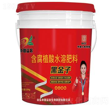 �ڽ��Ӻ���ֲ��ˮ�ܷ���-�ƹ�ʯ-�е����r(n��ng)