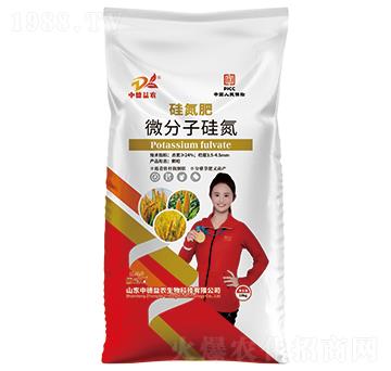 �赪�ʣ�΢���ӹ赪��-�ƹ�ʯ-�е����r(n��ng)