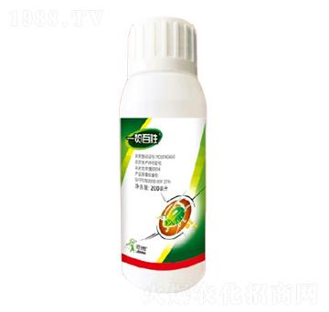 10%��x��M(j��n)E-һ�[�ل�-һ�[�Ƽ�