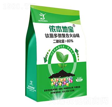 ⁾���΢�ͺϻ�ɽ��-�z���،�-�z���r(n��ng)�I(y��)