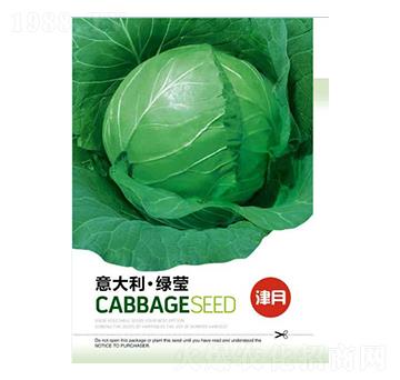 ���{�N��-������G��-���S�r(n��ng)�I(y��)