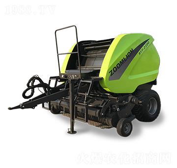 9YY-2200圓捆打捆機(jī)-中聯(lián)農(nóng)業(yè)