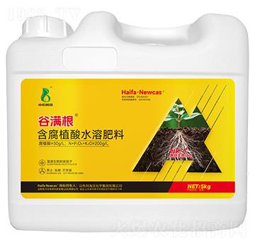 ����ֲ��ˮ�ܷ���-�ȝM��-���r(n��ng)�W��