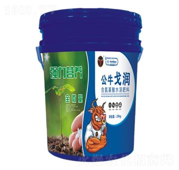 ��������ˮ�ܷ���-��ţ�ꝙ(r��n)-��ţ���H