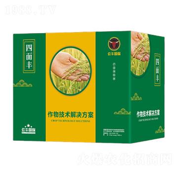 ˮ�����a(ch��n)���g��Q����-�����S-��ţ���H