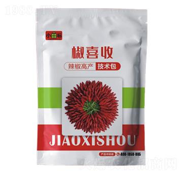 �������a(ch��n)���g��-��ϲ��-��ţ���H