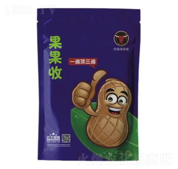 �������a(ch��n)���g��-������-��ţ���H