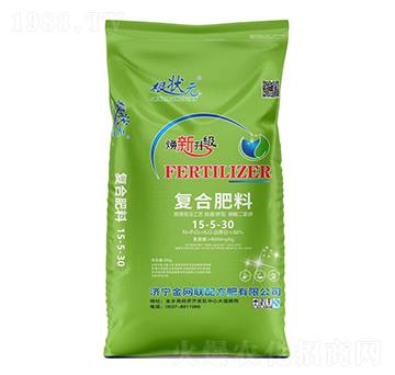 ������͏ͺϷ���15-