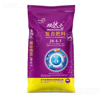 ������͏ͺϷ���28-