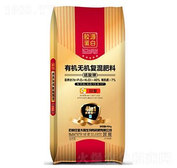 �ЙC(j��)�o�C(j��)��(f��)�����15-8-17-��̫�