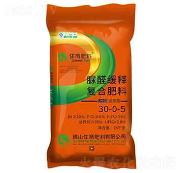 25kg��ȩ��ጏͺϷ�