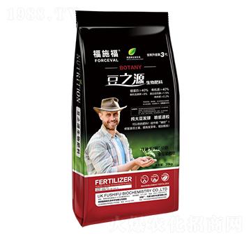 ��֮Դ�������-��ʩ��-ʩ���_