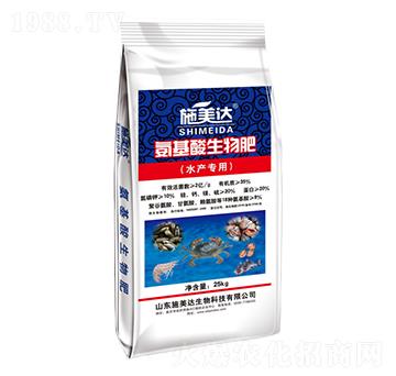 �����������(ˮ�a����)-ʩ���_