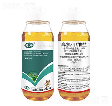 4%���ȡ��׾S�}-ռ��-�t̫�