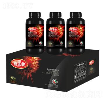 蛋白酶植物激活素-紅太陽