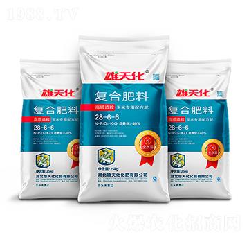 ����������(f��)�Ϸ���28-6-6-���컯