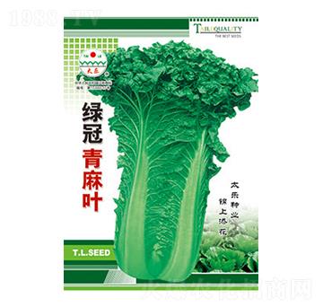 �ײ˷N��-�G�������~-̫���N�I(y��)