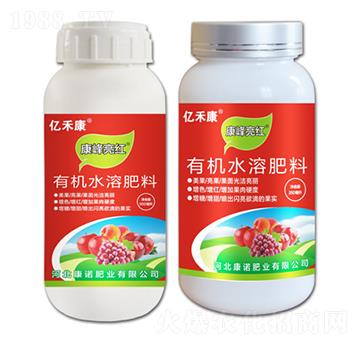 �ЙCˮ�ܷ���-�������t-�|�̿�-���Z�ʘI(y��)