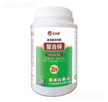 ���������\��-�|�̿�-���Z�ʘI(y��)