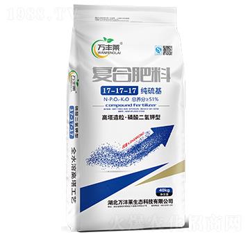 �������(f��)�Ϸ���17-17-17-�f(w��n)�S�R-�Dؐ