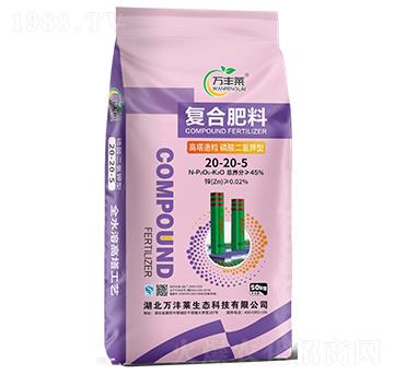 �����������������͏ͺϷ�20-20-5-�f�S�R-�Dؐ