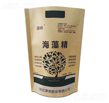 ���徫-����-���Z�ʘI(y��)