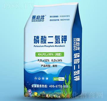 10kg磷酸二氫鉀-賽必優(yōu)