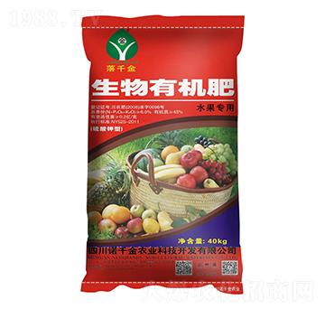 ˮ������������������ЙC(j��)��-��ǧ��-�Zǧ���r(n��ng)�I(y��)