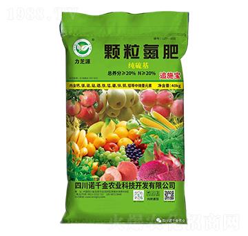 ��(j��ng)��(j��)���(zhu��n)���w������-��֥Դ-�Zǧ���r(n��ng)�I(y��)