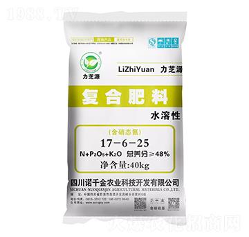 ˮ���ԏ�(f��)�Ϸ���17-6-25-��֥Դ-�Zǧ���r(n��ng)�I(y��)