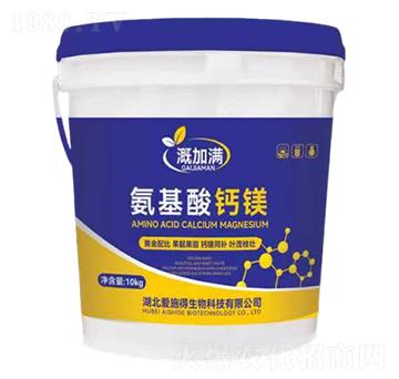 �������}�V-�ȼӝM-������