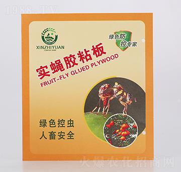 ��ω�zճ��-���