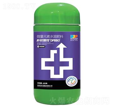 �����ǿ�DPBBO΢��Ԫ��ˮ�ܷ���-�����ʘI(y��)