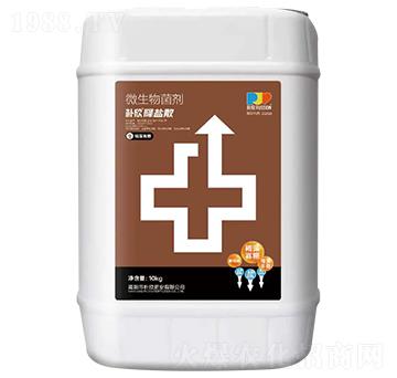 ���}ɢ΢�������-�����ʘI(y��)