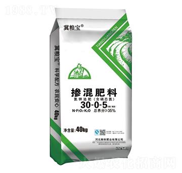 �������30-0-3-���Z��-�Z�·ʘI(y��)