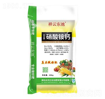 �r(n��ng)�I(y��)�������@�}-���Ɩ|��-�Z�·ʘI(y��)