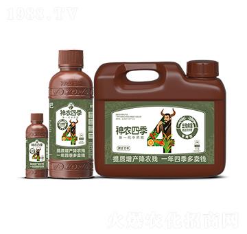 ��������������ˎ��-���r(n��ng)�ļ�-���˰ٲ�