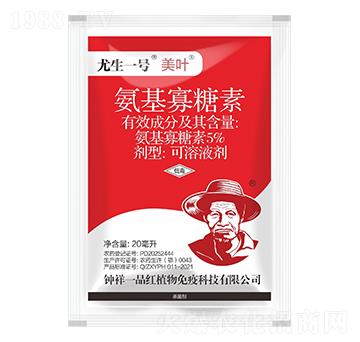 5%����������-���~-����һ̖-���һƷ�t