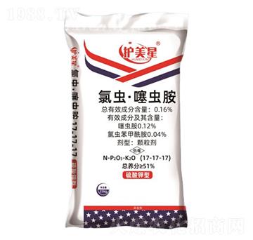 ������͸߶�ˎ��17-17-17-�o����-�Ƽ�����