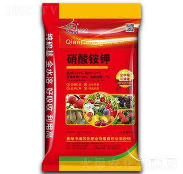 �����@�-ǭ���S-����ʯ��