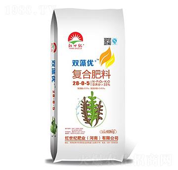 �p�僞(y��u)+��(f��)�Ϸ���28-0-5-�t���o(j��)