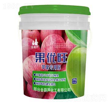�O�����÷�-����(y��u)��-����J