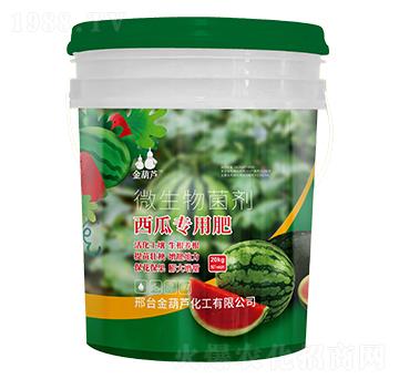 ���ό��÷�-����J