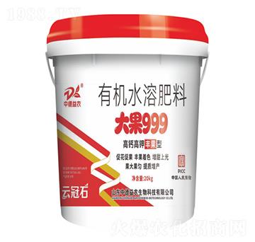 �ЙC(j��)ˮ�ܷ���-���999-�ƹ�ʯ