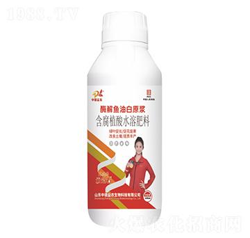 ����ֲ��ˮ�ܷ���-ø���~(y��)�Ͱ�ԭ�{-�ƹ�ʯ