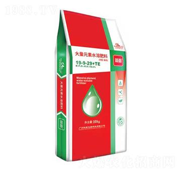 ����Ԫ��ˮ�ܷ�18-9-29+TE-�t��-΢������