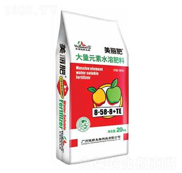 ΢����ˮ���Է���8-58-8+TE-������-΢������