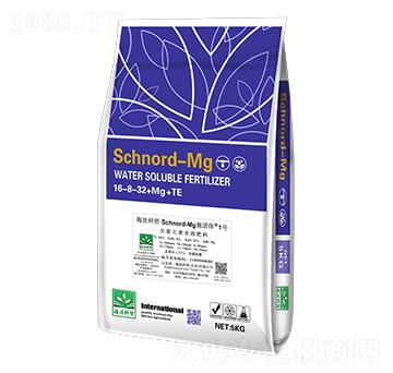 ����Ԫ��ˮ�ܷ���16-8-32+Mg+TE-ʩ�Z��1̖(h��o)-�������Q(m��o)