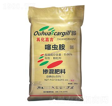 0.06%���x(ch��ng)��ˎ��-�ۻ��μ�-�P�ϭh(hu��n)��