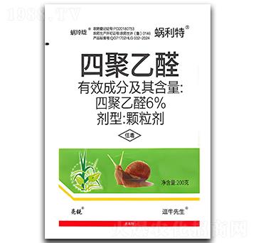 6%�ľ���ȩ�w������200g��-���J-����ֲ��